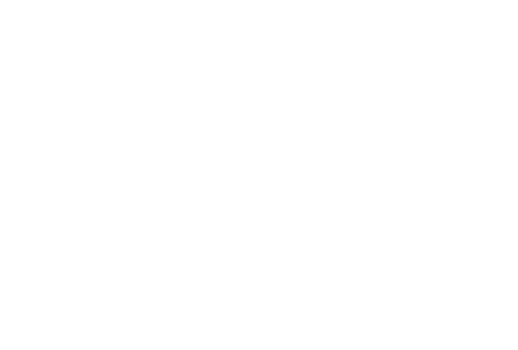 HEMMA Ventures